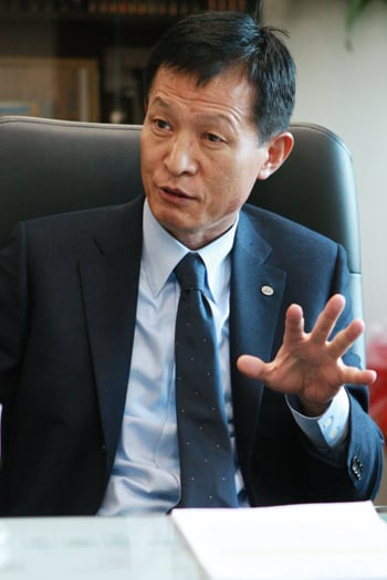 ⓒ 사진제공=강원랜드.