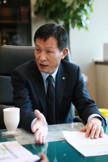 ⓒ 사진제공=강원랜드