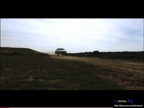 ↑출처:디오리지날점원의 블로그