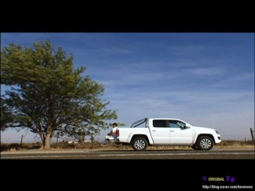 ↑출처:디오리지날점원의 블로그