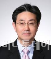 ↑유진녕 LG화학 기술연구원장(부사장)