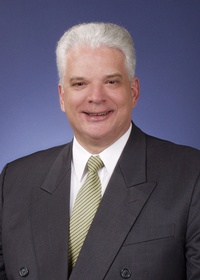 ↑웨인 첨리 크라이슬러코리아 임시대표