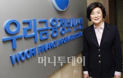 ↑사진: 류승희 인턴기자