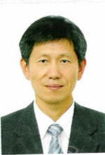 주롱섬 지하유류비축기지 현장소장 김영 상무