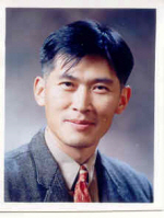 베트남 비텍스코센터 현장소장 곽임구 부장