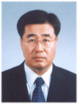 스리랑카 콜롬보 항만 확장공사 현장소장 김형 상무