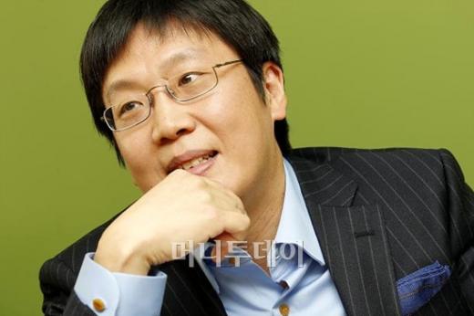 ⓒ사진=류승희 인턴기자