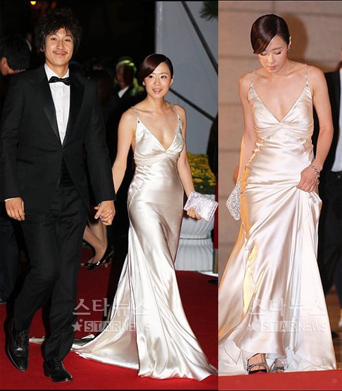 ↑ (사진= 이명근 기자, 양동욱 인턴기자)