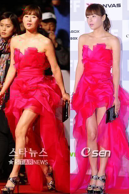 ↑ (사진= 머니투데이 자료, 오센 제공)