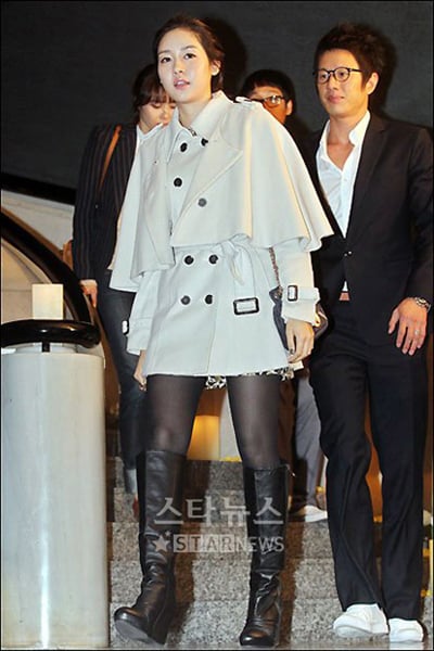 ↑ (사진= MBC '몽땅 내사랑' 캡처)