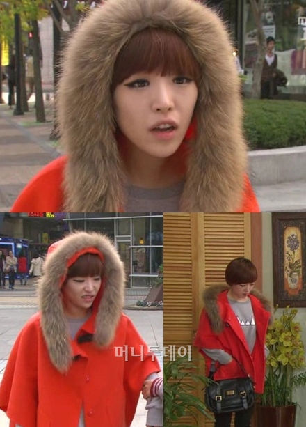 ⓒ코데즈컴바인