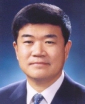 ↑정유성 삼성 미래전략실 인사지원팀장(부사장).