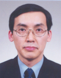 ↑이상훈 삼성 미래전략실 전략1팀장(사장).