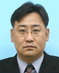 ↑이영호 삼성 미래전략실 경영진단팀장(전무).