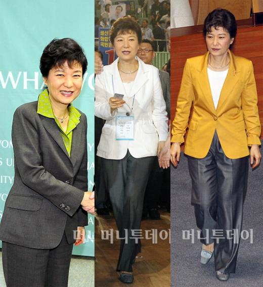 ↑ (사진= 머니투데이 자료)