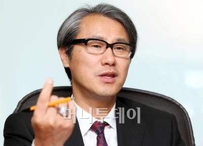 ⓒ홍봉진기자 honggga@