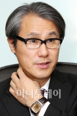 ⓒ홍봉진기자 honggga@