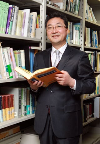 ⓒ사진=이동훈 기자