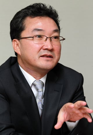 ⓒ사진=이동훈 기자