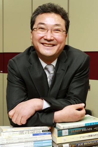 ⓒ사진=이동훈 기자