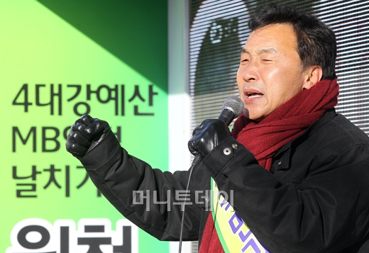 ⓒ사진=유동일 기자