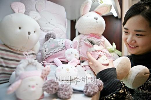 사진 제공 프리마클라쎄, 스타일러스, 월트디즈니주얼리
일모스트릿닷컴, 르샵, 스타일러스