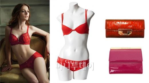 사진 제공 디앤샵