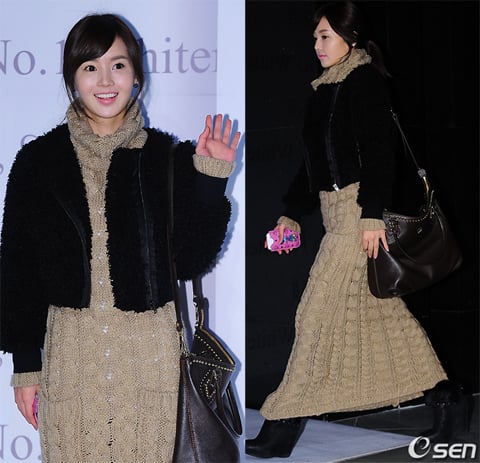 ↑ (사진= 오센)