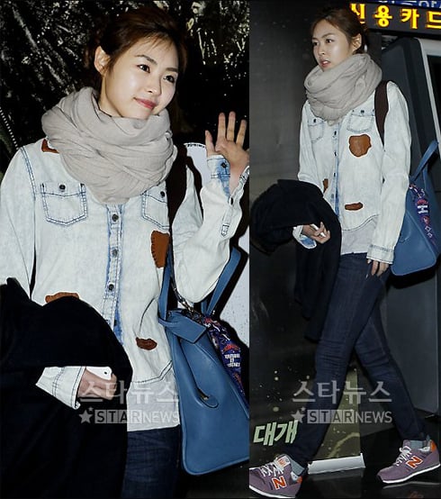 ↑ (사진= 류승희 인턴기자)