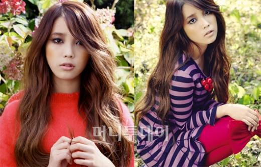 ↑ (사진= 로앤엔터테인먼트 제공)