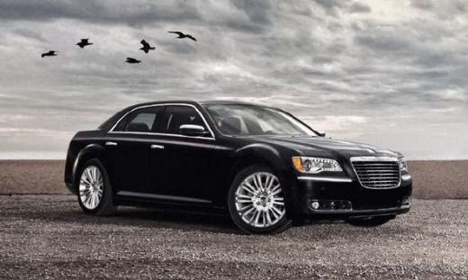 기아차 콘셉트카 'KV7'