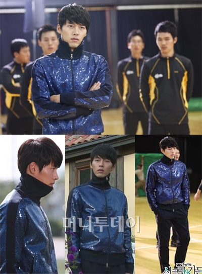 ↑ (사진= 스타뉴스 제공)