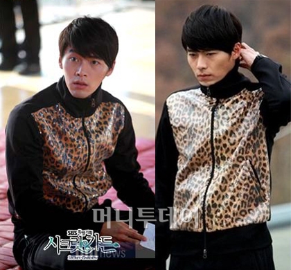 ↑ (사진= 온라인 커뮤니티)