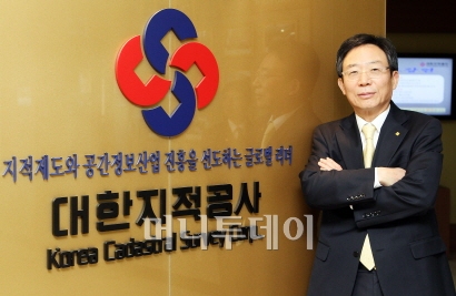 ⓒ사진=양동욱 기자