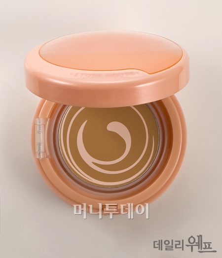 에뛰드 하우스_수분 가득 콜라겐 밤