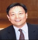 ↑ 고순동 삼성SDS 사장