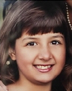 ▲크리스티나 테일러