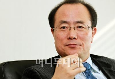 ⓒ이동훈 기자 photoguy@