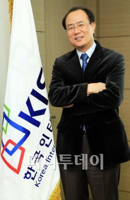 ⓒ이동훈 기자 photoguy@