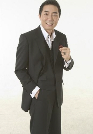 ↑박용기 ('연단극단' 웹 페이지 캡처)