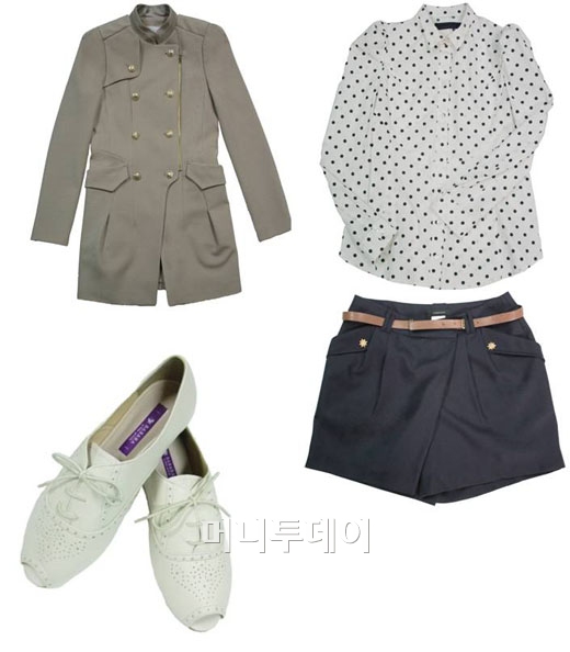 ↑(사진=블루페페, 꼼빠니아, 바바라)