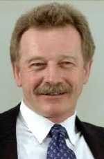 ▲메르시 룩셈부르크 중앙은행총재