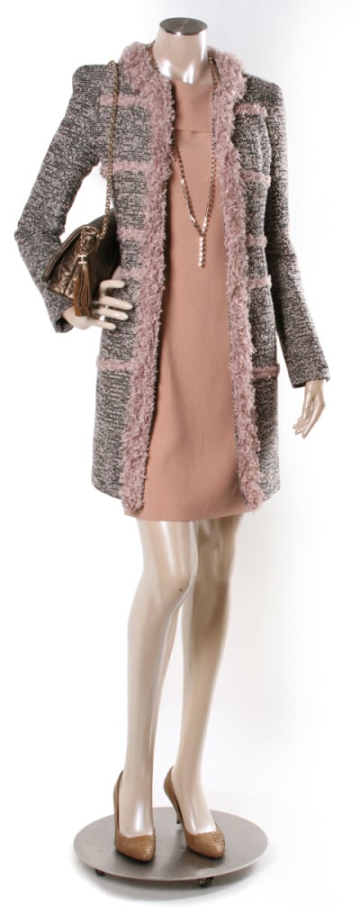 ⓒ 미니멈(MINIMUM)