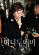 ↑전성빈 신한금융 이사회 의장.