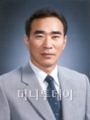 ↑여형구 기획조정실장