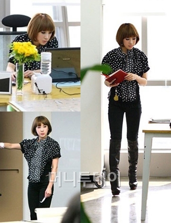 ⓒ코스모폴리탄