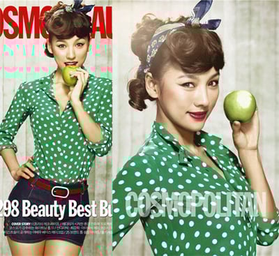 ↑ (사진= 유동일 기자)