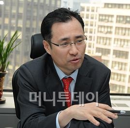 ↑이보경 삼성증권 고객자산운용 상무
