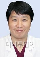 ↑순두부찌개 ⓒ대우증권 사회봉사단 제공