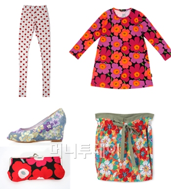 ↑ (사진= 일모스트릿닷컴, 마리메꼬 제공)